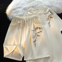 cms/erpbt/backend/web/uploads/erp/collection/images/Men Clothes/XINBAIHUI/EN0224784/img_b/EN0224784_img_b_3